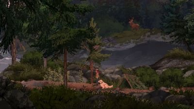 Wild n Chill - Official Demo Launch Trailer
