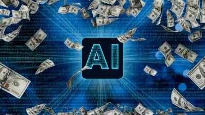 Nvidia prepara investimento de até US$ 3 bilhões em infraestrutura de IA