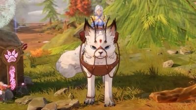 Edge of Memories - Official Nekaroo Gameplay Trailer