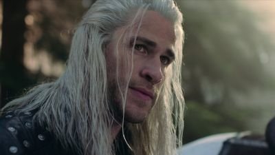 Netflix’s Final Season Of The Witcher Unexpectedly Pushed Back To 2027