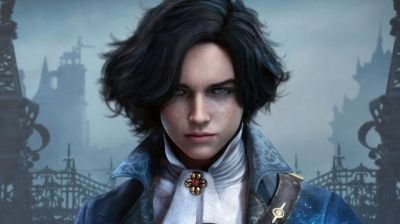 New Lies of P documentary teases next game "is going to be really fun and emotionally moving"
