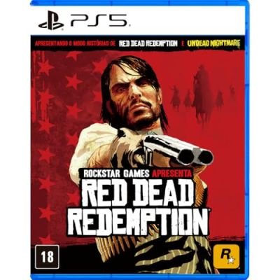 Hora de montar sua biblioteca no PS5: seleção de jogos em promoção na Amazon