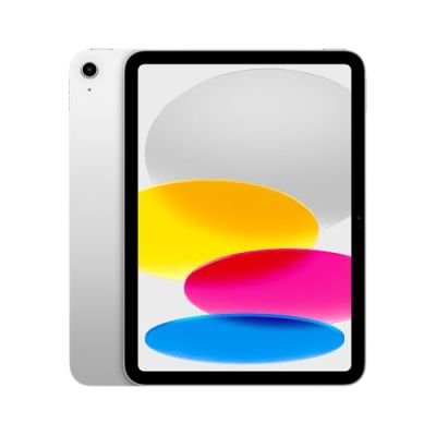 iPad, canetas stylus e mais: selecionamos as melhores ofertas de tablets agora