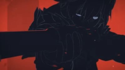 Genshin Impact - Official "Alyosha: Wintry Hunt" Trailer