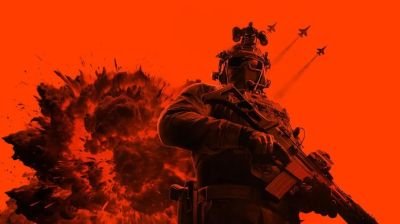 Steam User Claims $109 Refund Despite 470 Hours Played After Battlefield 6 Deletes An Entire Mode