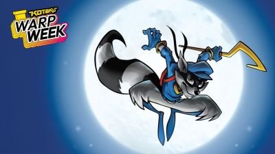 Sly Cooper Might Be The Future Of 3D Platformers, A Genre That Will Thrive Forever