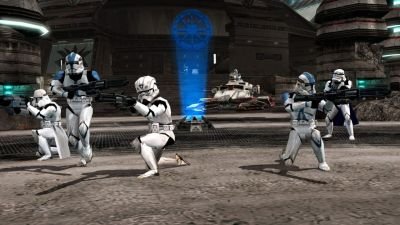 20 Years Later, Fan Finds New Secret In One Of The Best Star Wars Games Ever Made