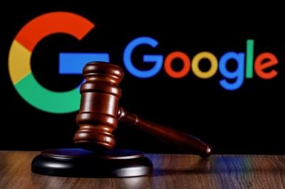 Meta, Google e TikTok agora enfrentam 3 mil processos por “viciar adolescentes” nas redes
