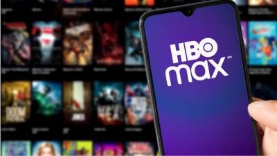 NASA+ chega ao discovery+ e HBO Max com novos conteúdos sobre exploração espacial