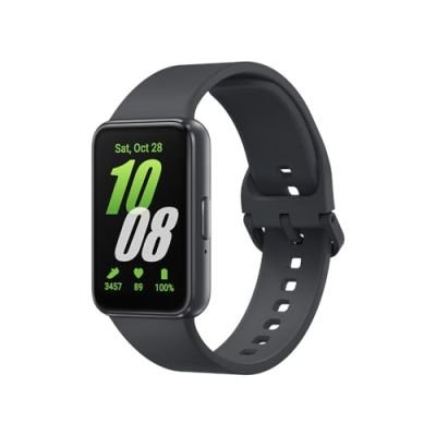 Samsung, Redmi e mais: smartwatches em promoção que valem a pena conferir