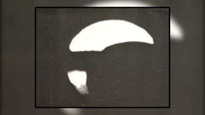 Quando terá um eclipse solar total visível no Brasil?
