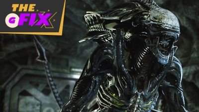 No Refunds After Aliens: Fireteam Elite Cloud Version Shut Down on Switch - IGN Daily Fix
