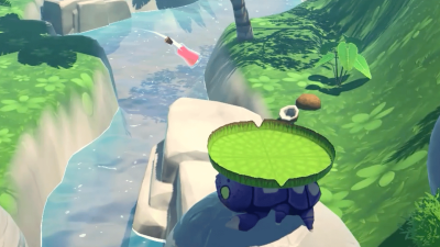 Bottle Cracks - Official Launch Trailer