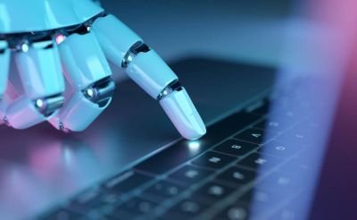 IA tentou reservar uma aula e acabou hackeando a academia