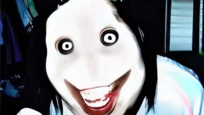 Jeff The Killer Movie In The Works As Hollywood Chases The Next Backrooms Hit