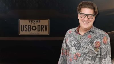 New Game Trailer Contains A Jab At Gearbox’s Randy Pitchford As Payback Over A Borderlands 4 Joke