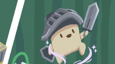 MapleStory Worlds: Trailblazers - Official Launch Trailer