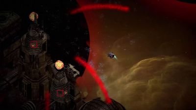 Omen - Official Launch Trailer