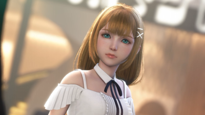 Disney Confirms D23 Kingdom Hearts Panel Details, and Given Who's on It, We're Expecting Kingdom Hearts 4 News