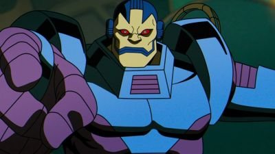 X-Men '97 Season 2 Finale Review & Recap: "Survival of the Fittest"