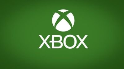 Xbox promises that the causes of the recent outage, which rendered even game discs unplayable, have been fixed