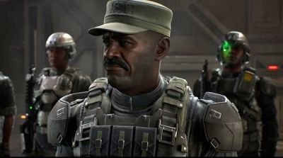 Halo: Campaign Evolved struggles to sell in anywhere near the quantities the recent Black Ops revivals did, and the probable reason? Lack of multiplayer