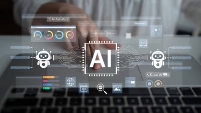 Gemini alcança 1 bilhão de usuários e muda o jogo dos chatbots de IA
