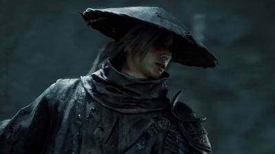 Phantom Blade Zero: 11-Minute Extended Gameplay Trailer