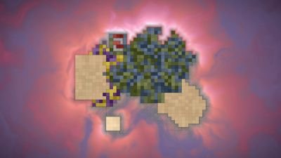 Quilt - Official Steam Demo Announcement Trailer