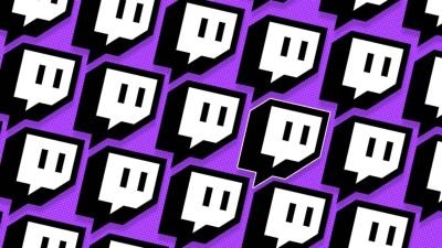 Twitch Is Now Using Your Content To Train Amazon AI Models And Has Hidden The Option To Opt Out