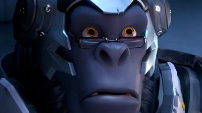 I Need Every Overwatch Player To Change This Setting Immediately