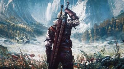 Multiplayer Witcher spin-off Project Sirius hit by layoffs again, in "broader shift in development strategy" at CD Projekt Red