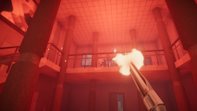 The GoldenEye 007 Successor We've Been Waiting For!