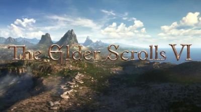 It Looks Like Bethesda Hid the True Name of The Elder Scrolls 6 in Starfield Years Ago