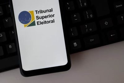 TSE pode definir novo limite para deepfakes nas eleições de 2026