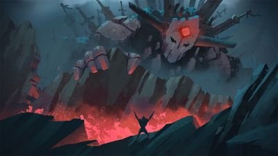Lootbound: Official Launch Trailer