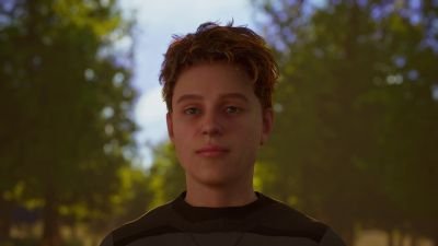 Agefield High: Rock the School - Official Launch Trailer