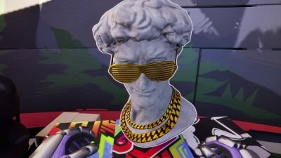 Cash Cleaner Sim: Neat & Tidy Update - Official Launch Trailer