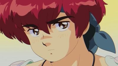 I Definitely Do Not Like March From Fields Of Mistria And Absolutely Will Not Be Marrying Him Under Any Circumstances