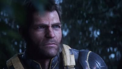 7 Things We Learned About Insomniac’s Wolverine From The Latest Previews