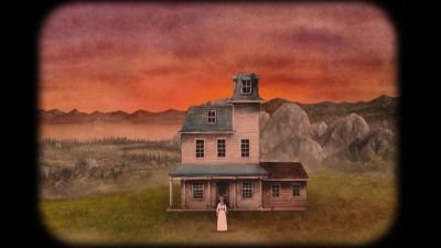 This Terrific Long-Running Adventure Game Series’ Latest Entry Is Also Its First Disappointment
