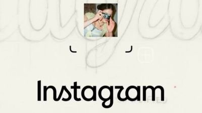 Instagram reformula identidade visual pela primeira vez em dez anos; confira o resultado