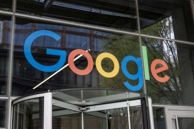 Cade rejeita pedido do Google em caso que envolve conteúdo de jornais e IA