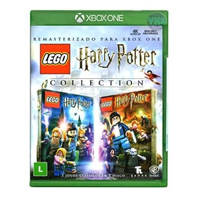 Hora de economizar em Jogos XBOX: seleção com títulos imperdíveis na Amazon