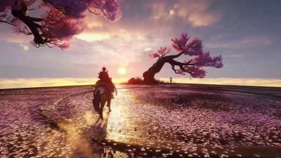 Where Winds Meet - Hidden Mountain Chapter 2: Heaven’s Threshold - Official Gameplay Trailer