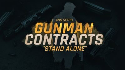 Gunman Contracts - Stand Alone - Official Gameplay Trailer | VR Games Showcase August 2026