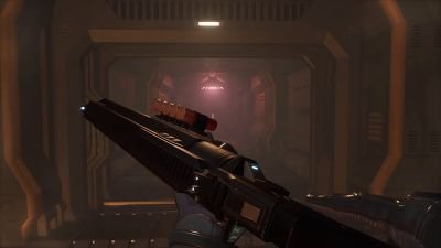 Deadzone Rogue 2 - Official Playtest Trailer