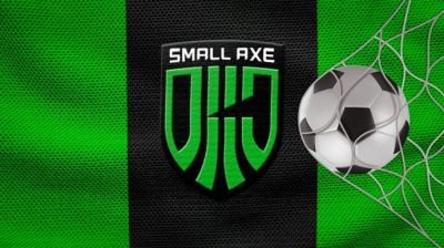 EA Sports FC might be getting a proper football game challenger, as 2K sets up new studio to make its "next blockbuster sports franchise"