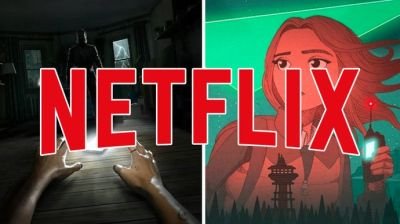 Netflix's gaming "secret weapon" is no more - Oxenfree studio Night School is to close