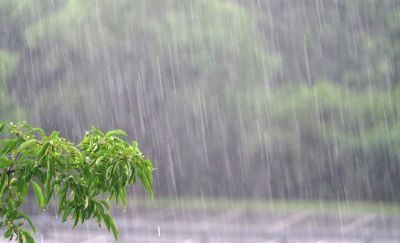 De 14 °C a 38 °C: fim de semana terá extremos no país